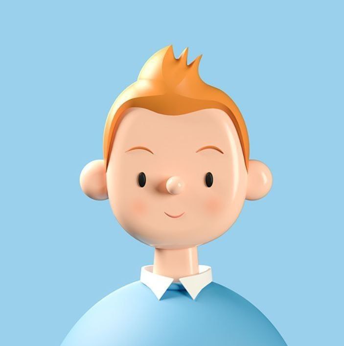 Nav Image